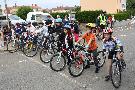 gal/Saison 2011/Epreuves_Jeunes_25_juin_2011_Fameck/_thb_IMG_4346.JPG